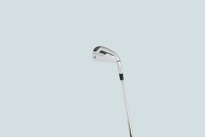 Mizuno jpx 919 hot on sale metal irons reviews